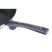 Tefal G7300455 SERPENYŐ 24 CM DAILY COOK