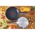 Tefal G7300455 SERPENYŐ 24 CM DAILY COOK