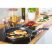 Tefal G7300455 SERPENYŐ 24 CM DAILY COOK