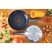 Tefal G7300655 SERPENYŐ 28 CM DAILY COOK