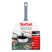 Tefal G7303255 SERPENYŐ MÉLY + BORÍTÓ  24 CM DAILY COOK