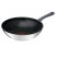 Tefal G7309955 SERPENYŐ WOK + FEDŐ  28 CM DAILY COOK