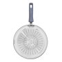 Tefal G7313855 SERPENYŐ PALACSINTA 25 CM DAILY COOK