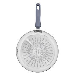 Tefal G7313855 SERPENYŐ PALACSINTA 25 CM DAILY COOK