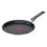 Tefal G7313855 SERPENYŐ PALACSINTA 25 CM DAILY COOK