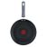 Tefal G7313855 SERPENYŐ PALACSINTA 25 CM DAILY COOK