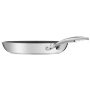 Tefal G7320734 SERPENYŐ 30 CM DUETTO+