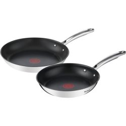 Tefal G732S255 SERPENYŐ SZETT 2 RÉSZES