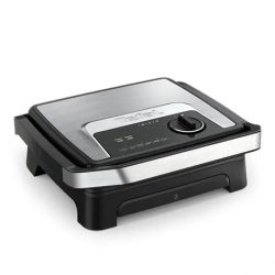 Tefal GC272D10 KONTAKT GRILL