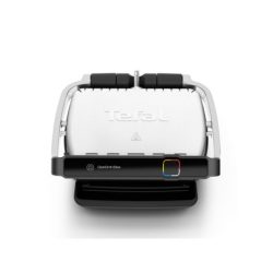 Tefal GC750D30 GRILL ASZTALI