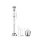 Tefal HB453138 BOTMIXER SZETT EASYCHEF 3V1