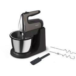 Tefal HT654E38 TÁLAS MIXER