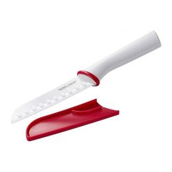 Tefal K1530414 KÉS 13CM INGENIO SANTOKU