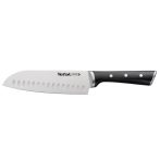 Tefal K2320614 KÉS 18CM ICE FORCE SANTOKU