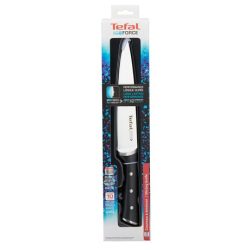 Tefal K2320714 KÉS 20CM UNIVERZÁLIS