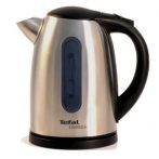 Tefal KI170D40 VÍZFORRALÓ