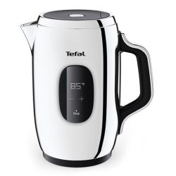 Tefal KI883D10 VÍZFORRALÓ