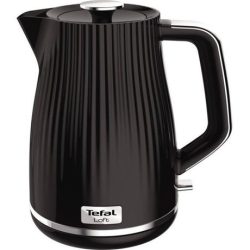 Tefal KO250830 VÍZFORRALÓ LOFT