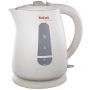 Tefal KO299130 VÍZFORRALÓ