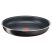 Tefal L1509473 SERPENYŐ SZETT INGENIO 10 INTENSE BLACK