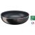 Tefal L1509953 EDÉNYSZETT INGENIO XL FORCE 19 RÉSZES