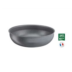 Tefal L3967702 SERPENYŐ WOK 26CM