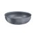 Tefal L3967702 SERPENYŐ WOK 26CM