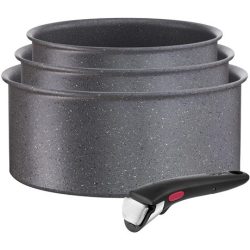 Tefal L3969002 EDÉNYSZETT