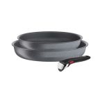 Tefal L3969102 SERPENYŐ SZETT