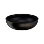 Tefal L7637732 SERPENYŐ INGENIO UNLIMITED WOK 26CM