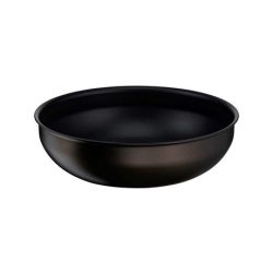 Tefal L7637732 SERPENYŐ WOK 26CM