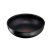 Tefal L7637732 SERPENYŐ WOK 26CM