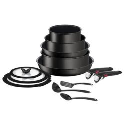 Tefal L7639543 EDÉNYSZETT 13 RÉSZES