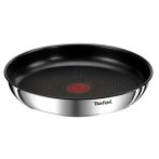 Tefal L8970474 SERPENYŐ 24CM