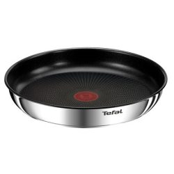 Tefal L8970474 SERPENYŐ 24CM