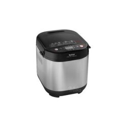 Tefal PF240E38 KENYÉRSÜTŐGÉP