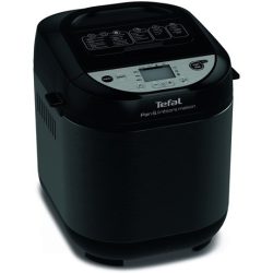 Tefal PF251835 KENYÉRSÜTŐGÉP