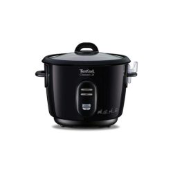 TEFAL RK102811 RIZSFŐZŐ 3L CLASSIC