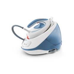 Tefal SV9202E0 GŐZÁLLOMÁS