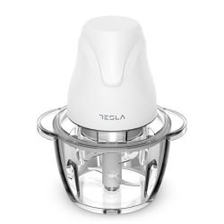 Tesla FC302W APRÍTÓ