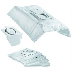 Thomas 787243 DUSTBAG SET 99 PORZSÁK AQUA+