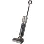   Thomas FLOORCLEANER CORDLESS PORSZÍVÓ VEZETÉKNÉLKÜLI FELMOSÓ 21,6V