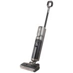   Thomas FLOORCLEANER CORDLESS PORSZÍVÓ VEZETÉKNÉLKÜLI FELMOSÓ 21,6V