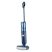 Thomas FLOORCLEANER CORDLESS PLUS PORSZÍVÓ VEZETÉKNÉLKÜLI FELMOSÓ 21,6V