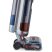 Thomas FLOORCLEANER CORDLESS PORSZÍVÓ VEZETÉKNÉLKÜLI FELMOSÓ 21,6V