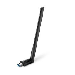 TP-Link ARCHER T3U PLUS VEZETÉK NÉLKÜLI ADAPTER