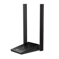 TP-Link ARCHER T4U PLUS VEZETÉK NÉLKÜLI ADAPTER