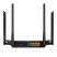 TP-Link EC225-G5 ROUTER