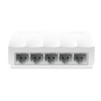 TP-Link LS1005 SWITCH