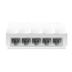 TP-Link LS1005 SWITCH